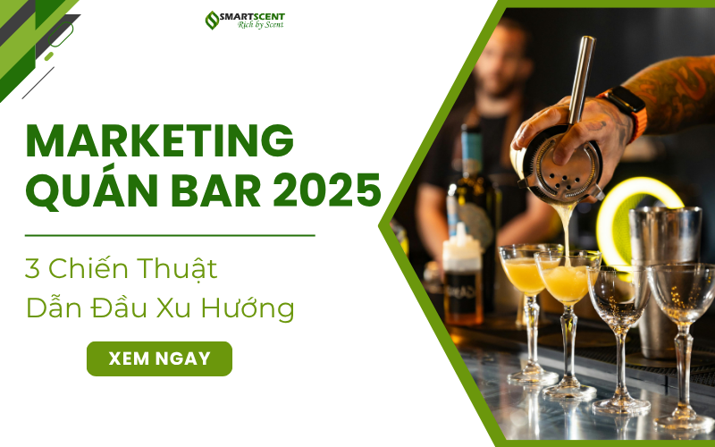 marketing-quan-bar-3-chien-thuat-dan-dau-xu-huong