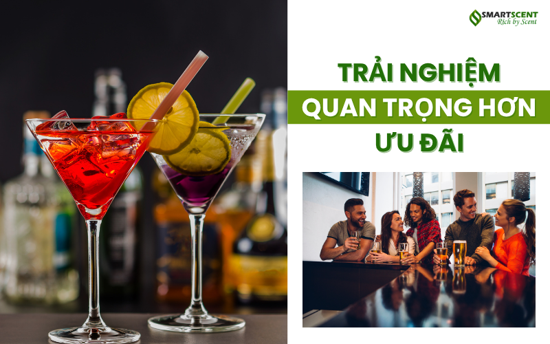 trai-nghiem-quan-trong-hon-uu-dai