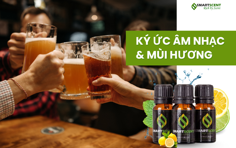 ky-uc-am-nhac-va-mui-huong