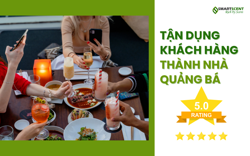 tan-dung-khach-hang-thanh-nha-quang-ba