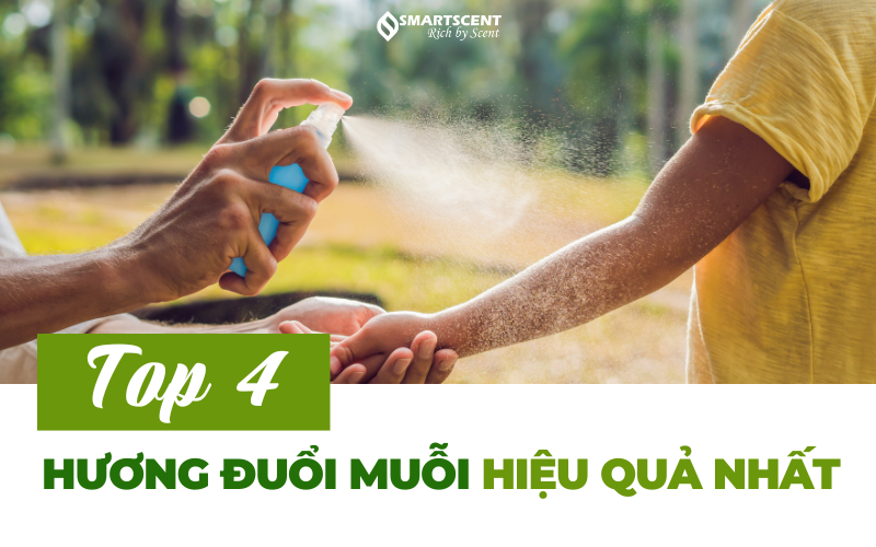 huong-duoi-muoi-la-chan-tu-nhien-bao-ve-suc-khoe-mua-dich