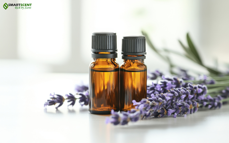 tinh-dau-oai-huong-nhe-nhang-nhung-day-suc-manh