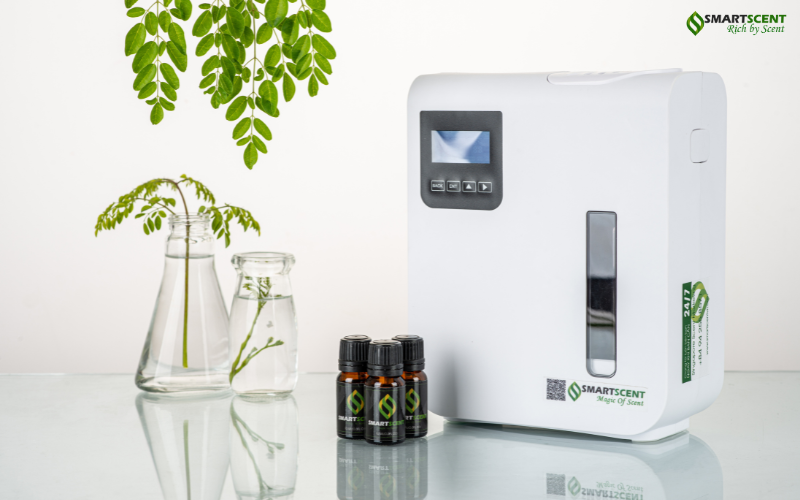 cach-khuech-tan-huong-duoi-muoi-hieu-qua-cung-smartscent