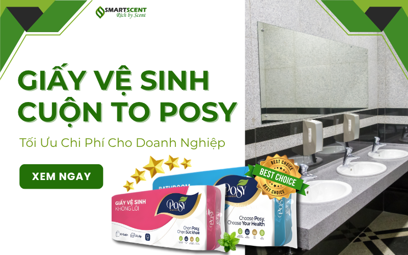 giay-ve-sinh-cuon-to-Posy-SmartScent