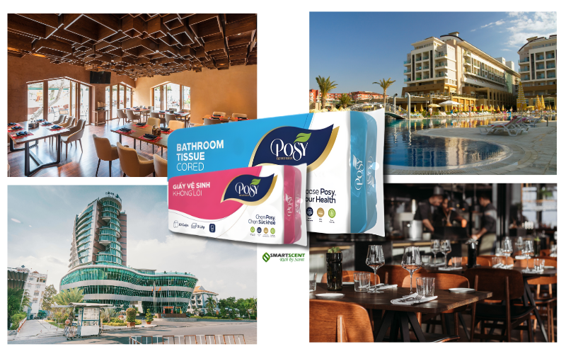 giay-ve-sinh-cuon-to