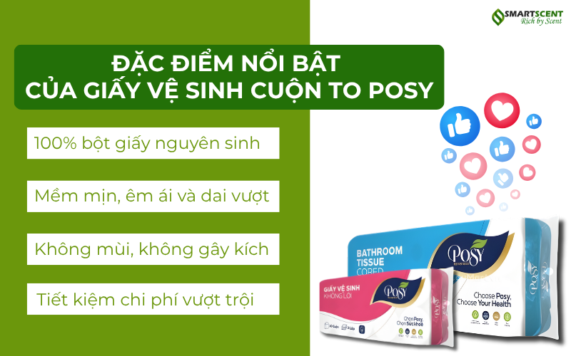 dac-diem-cua-giay-ve-sinh-cong-nghiep