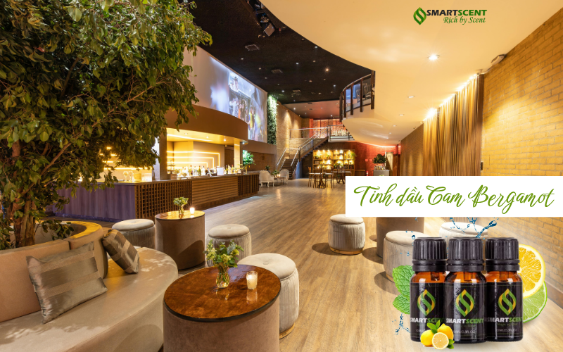 tinh-dau-cam-ngot-smartscent