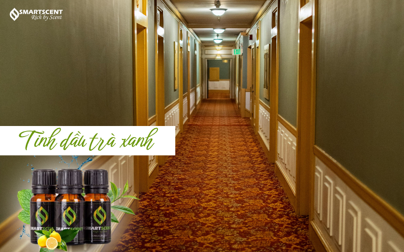 tinh-dau-tra-xanh-smartscent