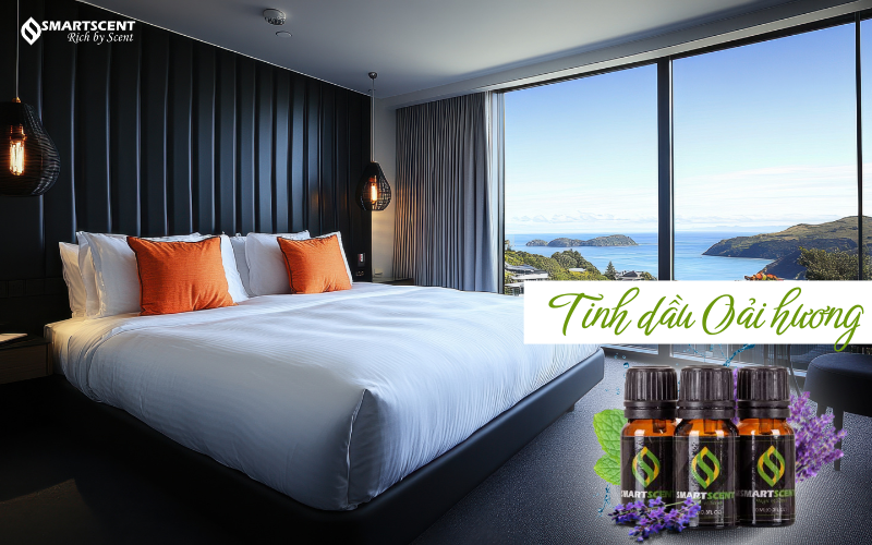 tinh-dau-oai-huong