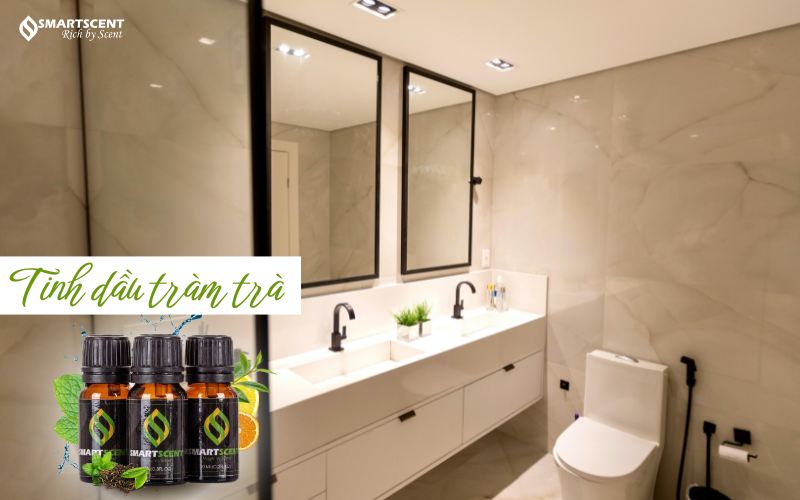 tinh-dau-tram-tra