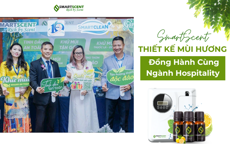 SmartScent - thiet-ke-mui-huong