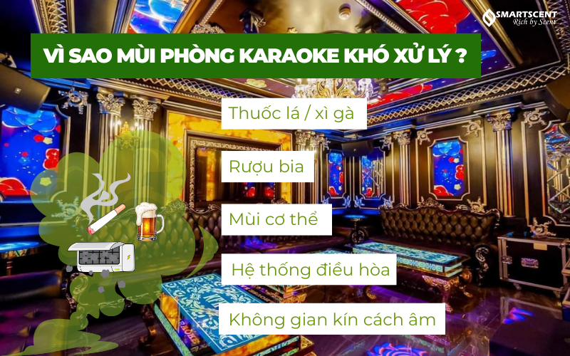 vi-sao-mui-phong-karaoke-kho-xu-li-dut-diem
