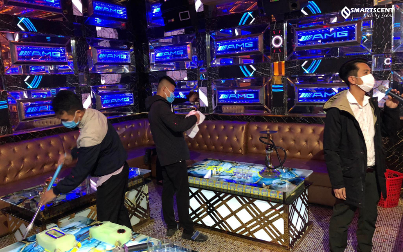 khu-mui-phong-karaoke