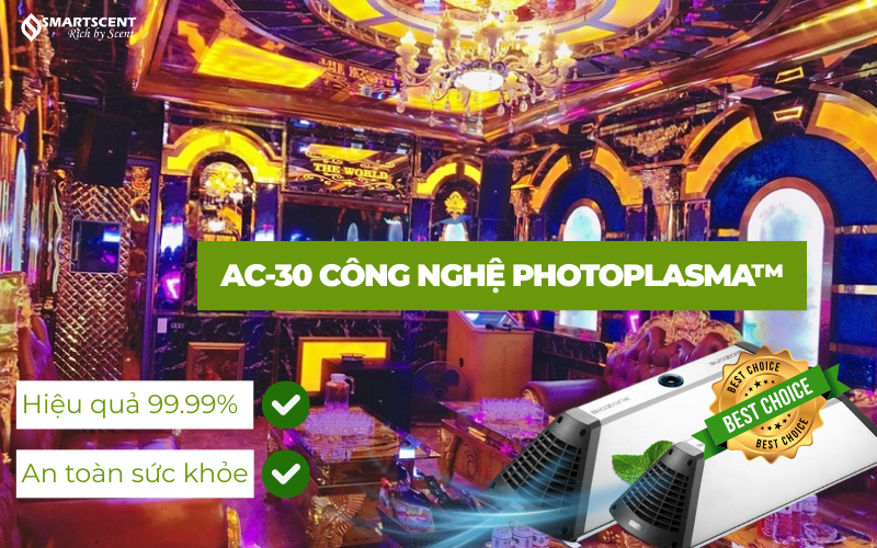 may-khu-mui-cong-nghe-cao-biozone