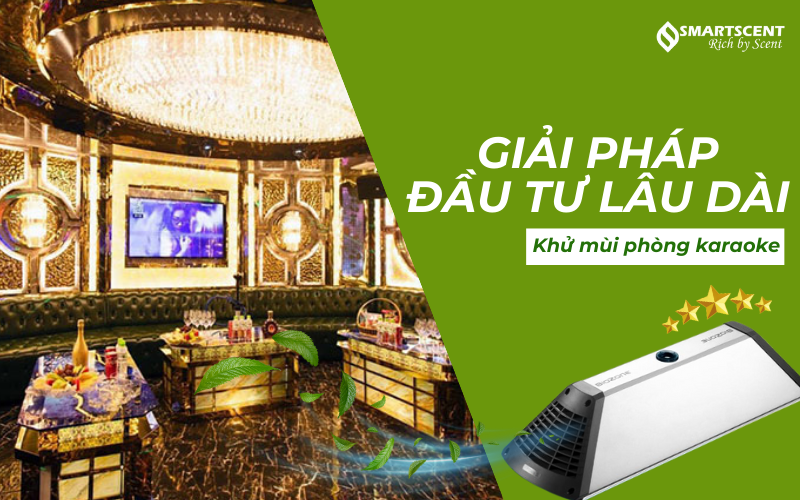 giai-phap-dau-tu-lau-dai-cho-doanh-nghiep