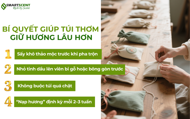 Bi-quyet-giup-tui-thom-giu-huong-lau-hon