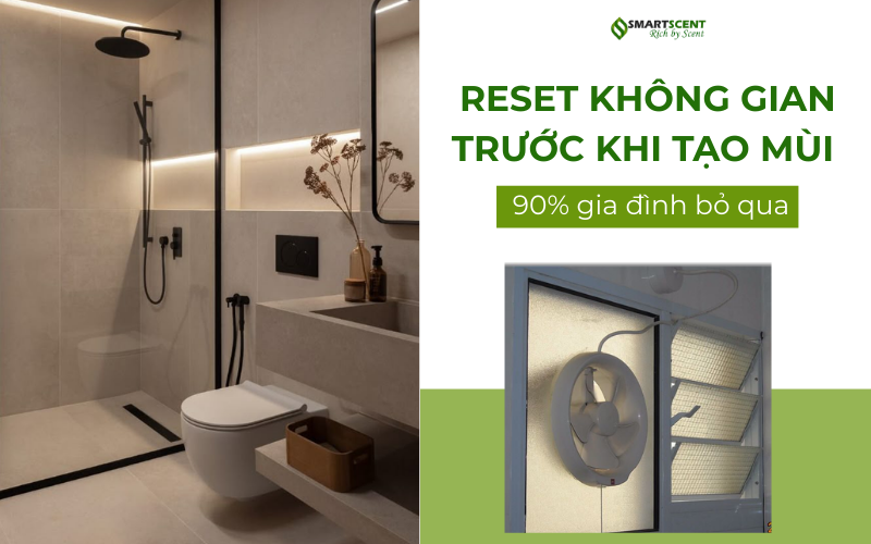 Resest-khong-gian-truoc-khi-tao-huong