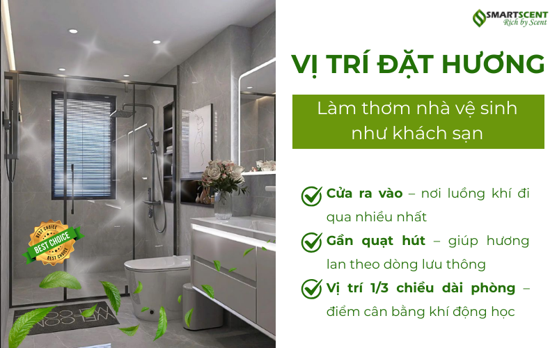 vi-tri-dat-huong-smartscent