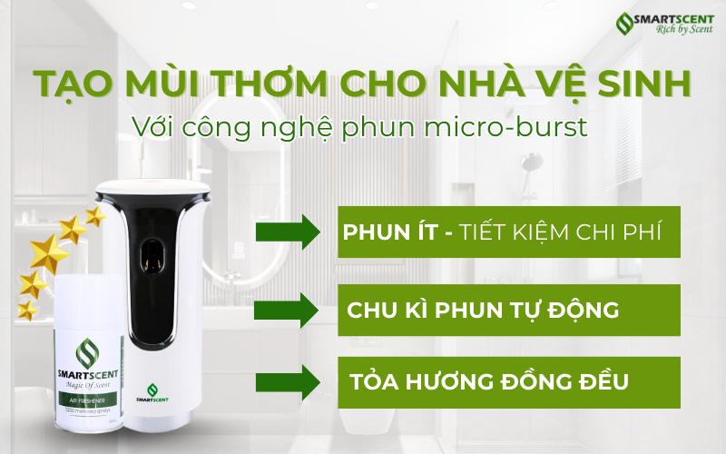 Tao-mui-cho-nha-ve-sinh-smartscent