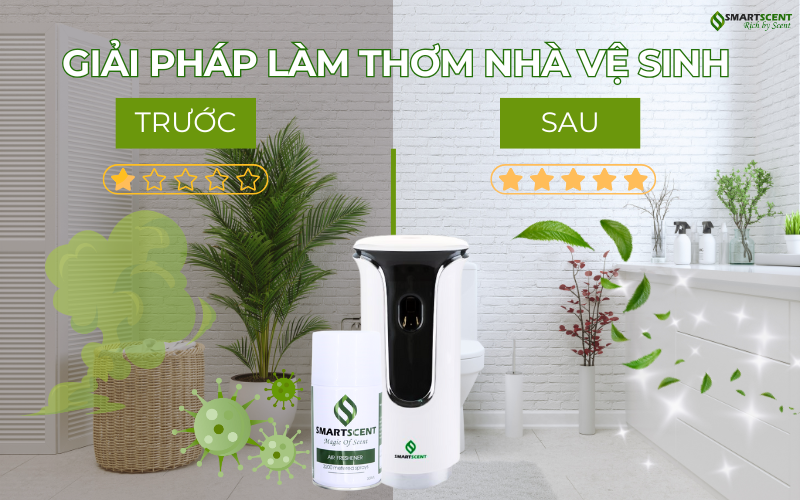 cach-lam-thom-nha-ve-sinh-nhu-khach-san