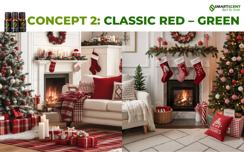 trang-tri-concept-decor-noel-giang-sinh