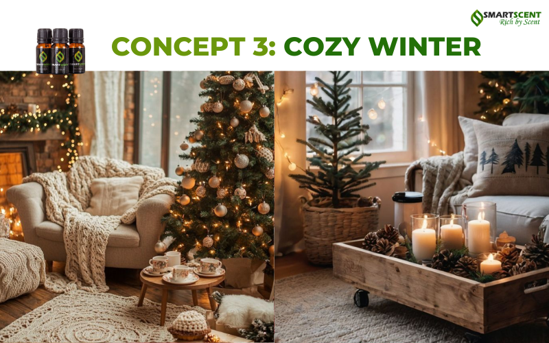 trang-tri-concept-giang-sinh