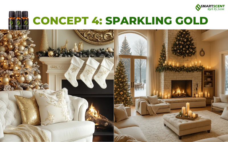 trang-tri-concept-decor-noel-giang-sinh