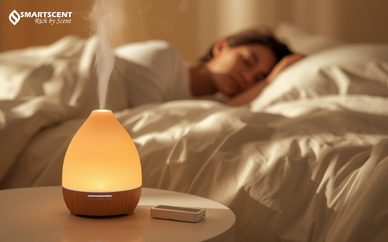 cai-thien-giac-ngu-va-tinh-than