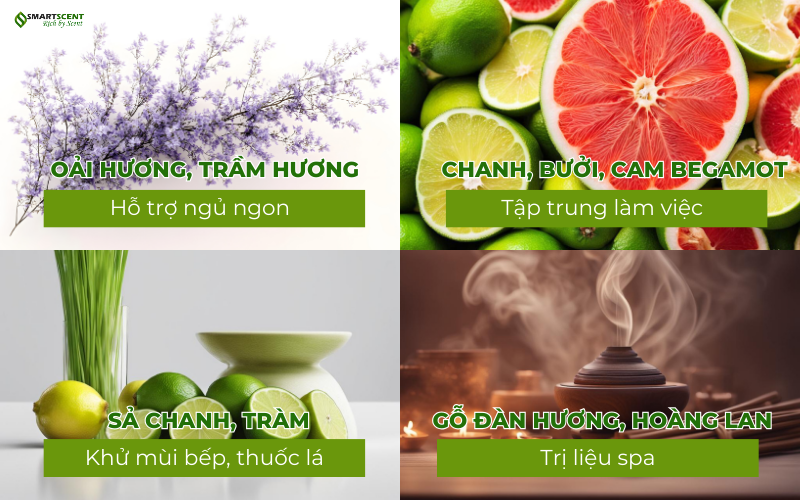 cach-chon-tinh-dau-phu-hop-cho-suc-khoe