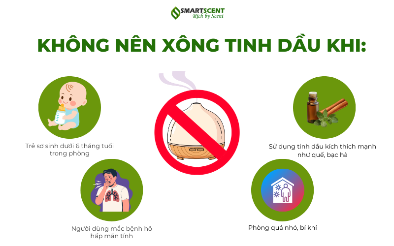 khong-nen-xong-tinh-dau-qua-dem-khi