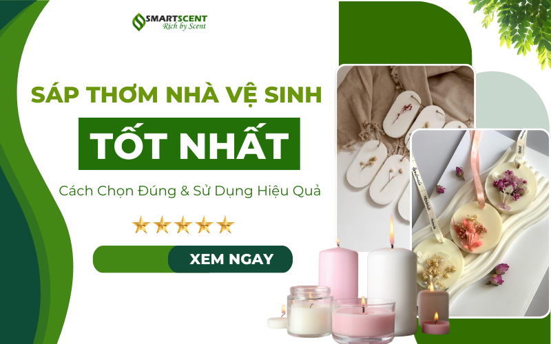 sap-thom-nha-ve-sinh-tot-nhat-smartscent
