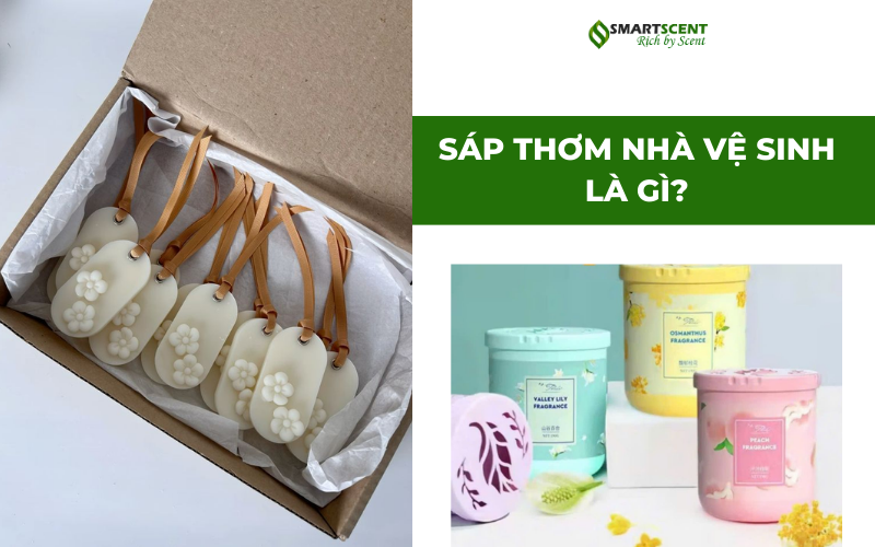 sap-thom-nha-ve-sinh-la-gi