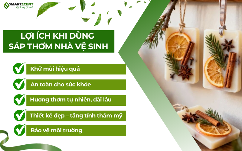 loi-ich-khi-dung-sap-cho-nha-ve-sinh-smartscent