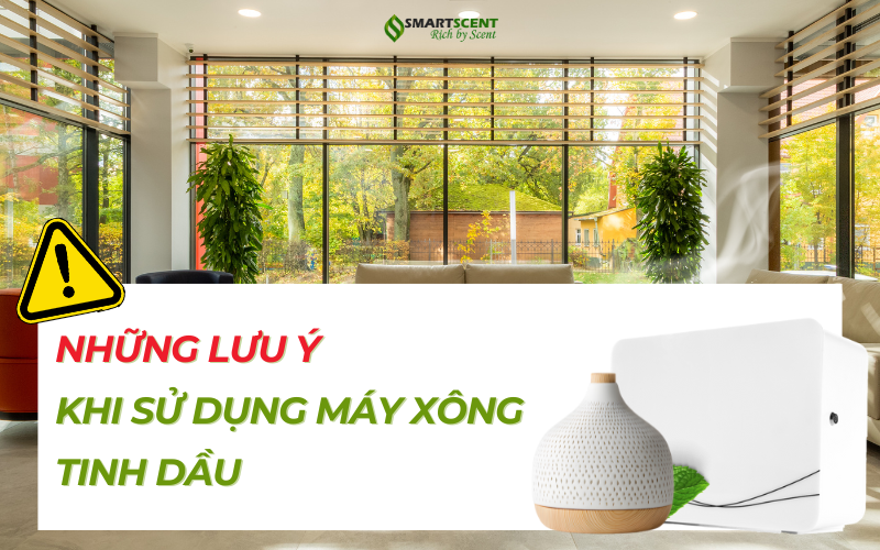 nhung-luu-y-khi-su-dung-may-xong-tinh-dai