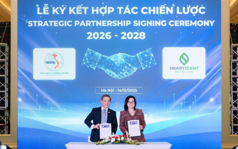 ecolife-dong-hanh-veha-2026-voi-vai-tro-doi-tac-chien-luoc