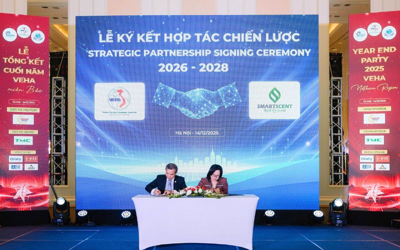 ecolife-va-su-tran-trong-khi-dong-hanh-cung-veha