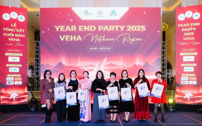 veha-cong-dong-uy-tin