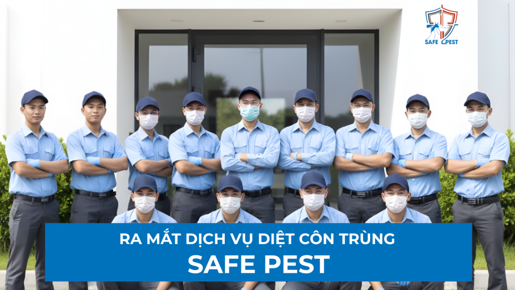 safe-pest-dich-vu-diet-con-trung-uy-tin