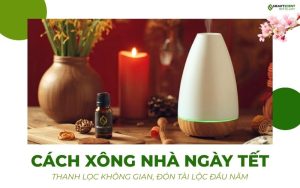 cach-xong-nha-ngay-tet-thanh-loc-khong-gian-don-tai-loc