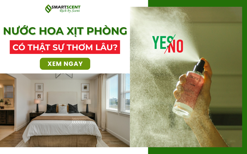 nuoc-hoa-xit-phong-co-that-su-thom-lau?