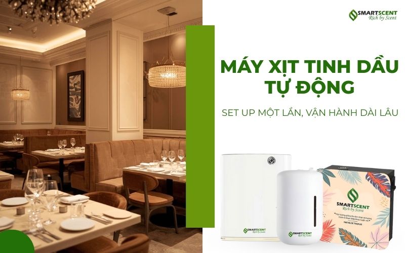 may-xit-tinh-dau-tu-dong-set-up-mot-lan-van-hanh-dai-lau