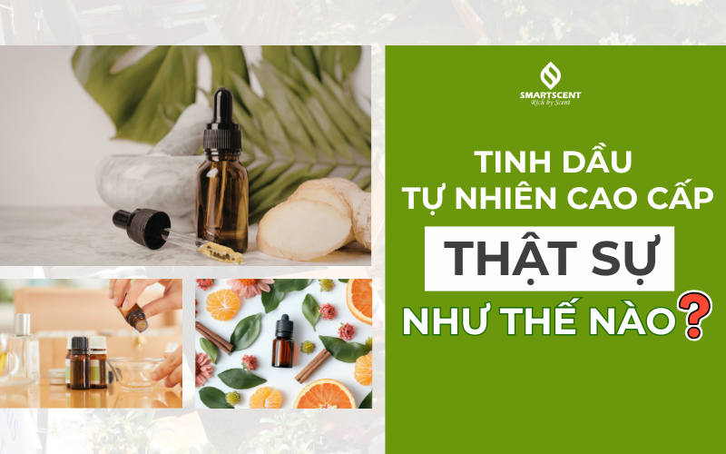 tinh-dau-tu-nhien-cao-cap-that-su-la-nhu-the-nao