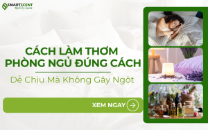 cach-lam-thom-phong-ngu-dung-cach-de-chiu-ma-khong-gay-ngot