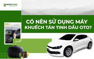 co-nen-su-dung-may-khuech-tan-tinh-dau-oto