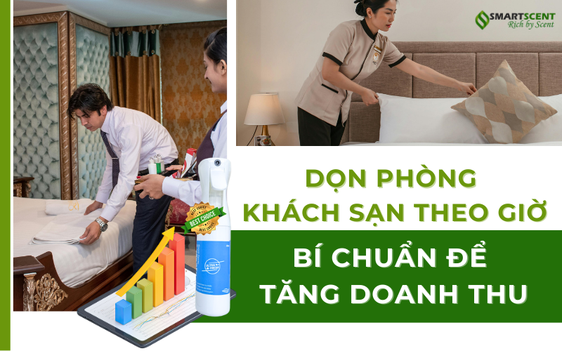 don-phong-khach-san-theo-gio