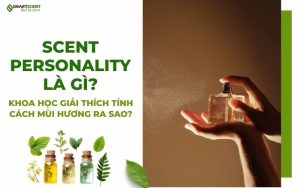 scent-personality-la-gi-khoa-hoc-giai-thich-tinh-cach-mui-huong