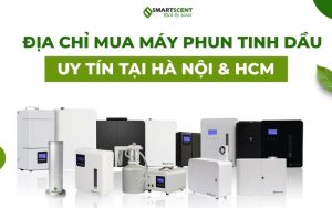 mua-may-phun-tinh-dau-tu-dong-uy-tin-tai-hcm-va-ha-noi