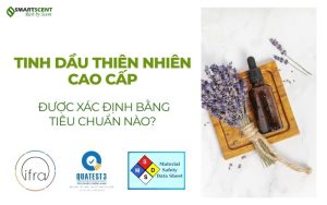tinh-dau-thien-nhien-cao-cap