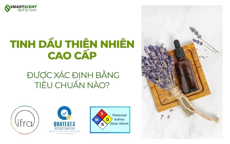 tinh-dau-thien-nhien-cao-cap