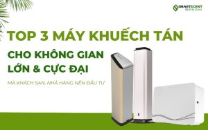 top-3-may-xong-tinh-dau-cao-cap